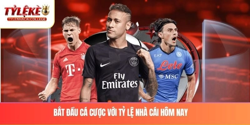 bat-dau-ca-cuoc-ngay-hom-nay