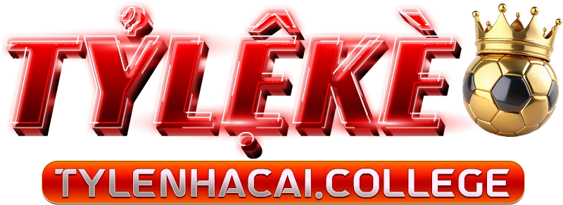 Kèo Nhà Cái