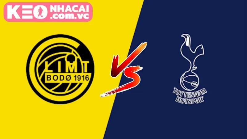 Bức tranh toàn cảnh trước lượt đi bán kết UEFA Europa League