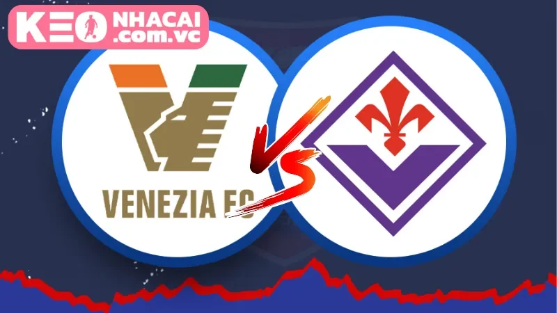 Thông tin tổng quan về trận đấu vòng 36 Serie A